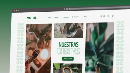 Inciensos Mut22