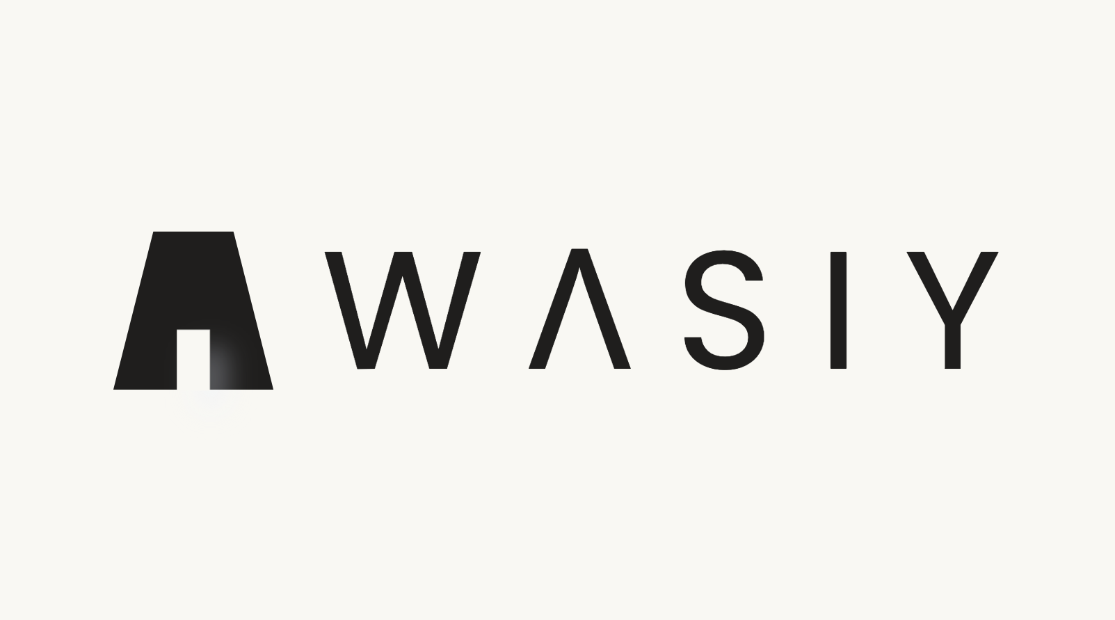 Wasiy